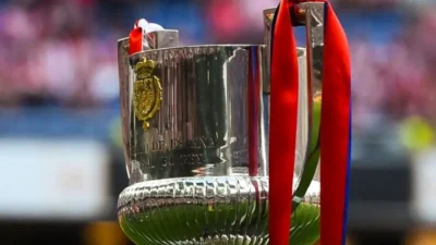 Copa del Rey: ¿Cómo mantiene viva la pasión cada temporada?